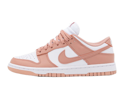 Nike Dunk