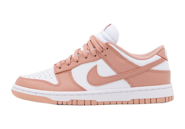 Nike Dunk