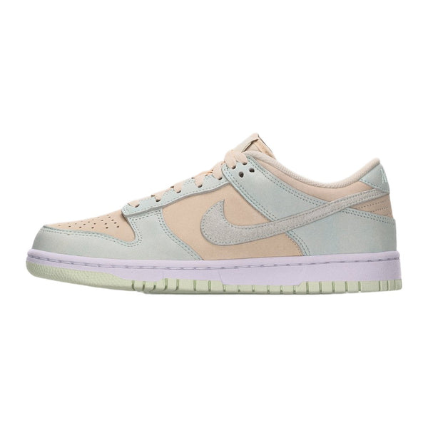 Nike Dunk