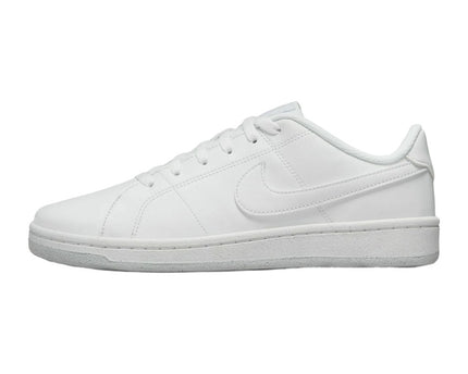 Nike Wmns Nike Court Royale 2 Be White White