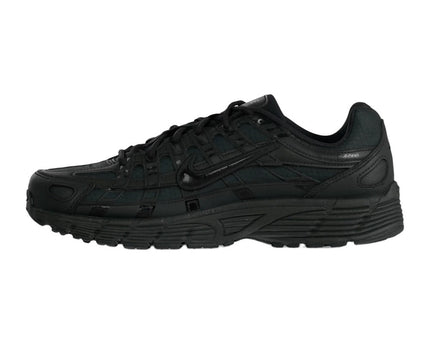 Nike P 6000 Black