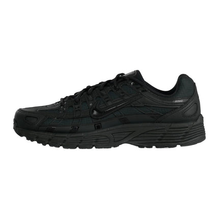 Nike P 6000 Black