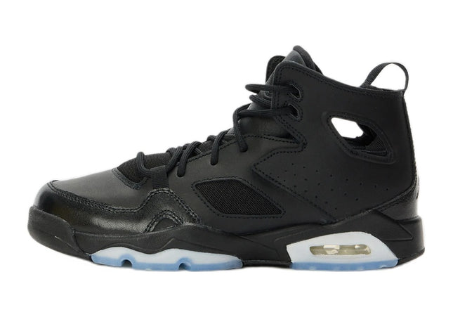 Jordan Flight Club '91