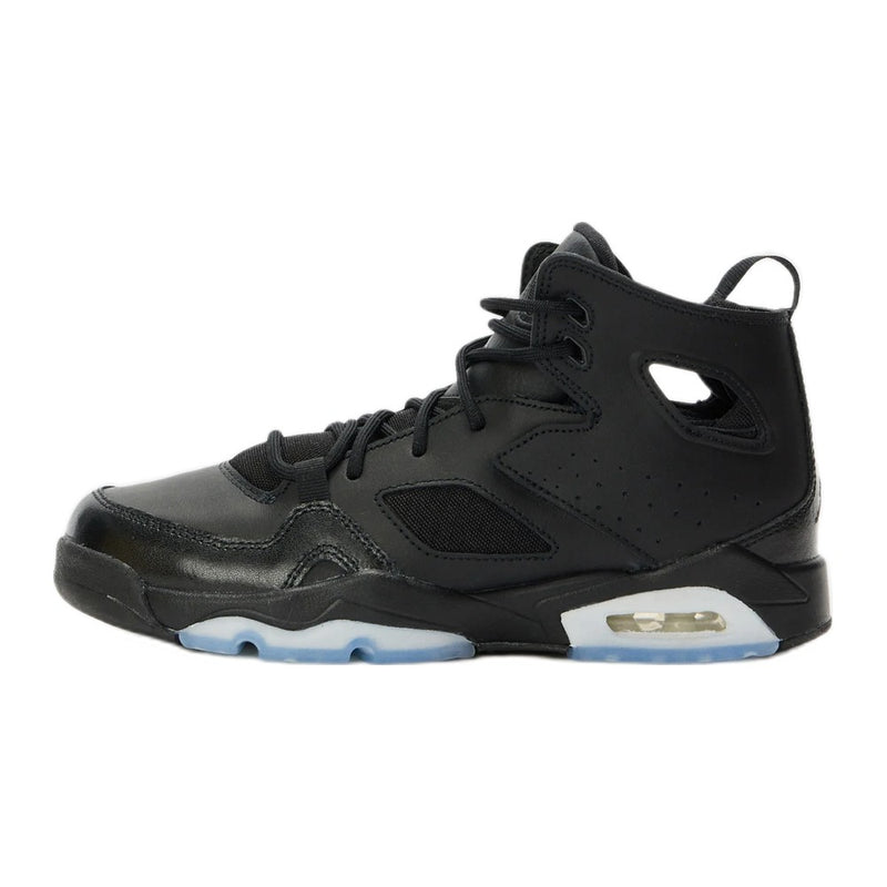 Jordan Flight Club '91