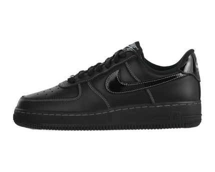 Nike Air Force 1 '07 Essential+ Black Black