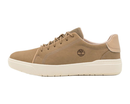 Timberland Seneca Bay Medium Beige