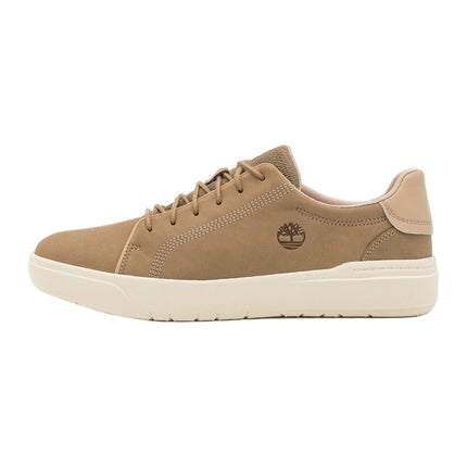 Timberland Seneca Bay Medium Beige