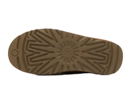 UGG Neumel Chelsea Chestnut