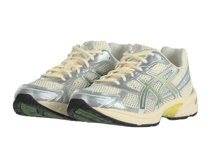 ASICS Gel-1130 Cream Cedar Green