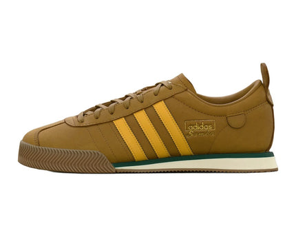 Adidas Samba 62 Super