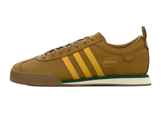 Adidas Samba 62 Super