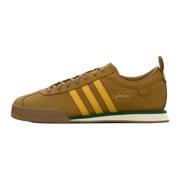 Adidas Samba 62 Super