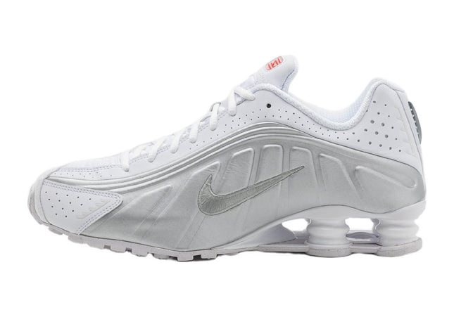 Nike Shox R4