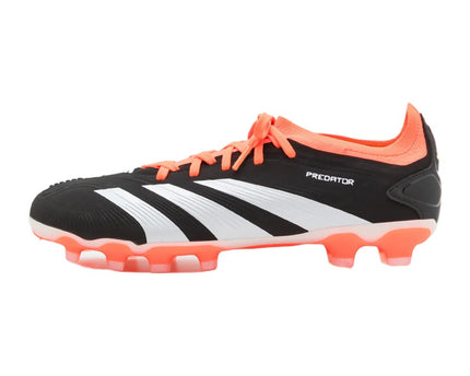 Adidas Predator Pro Mg