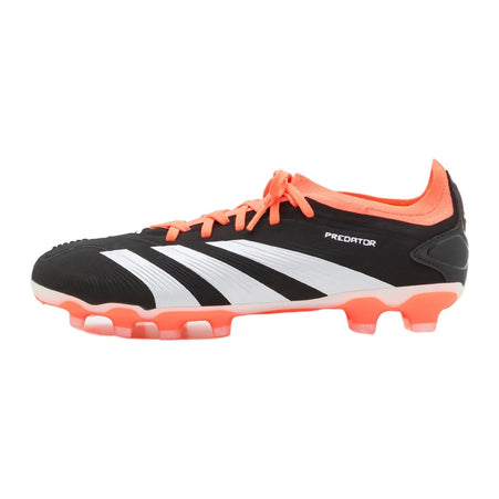 Adidas Predator Pro Mg