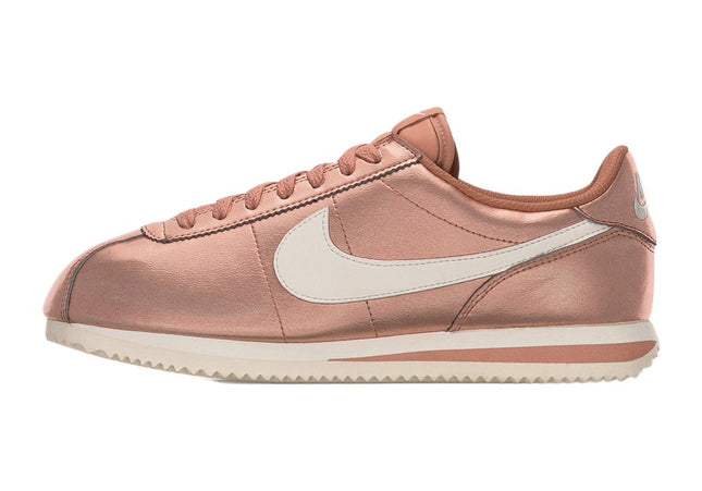 Nike Cortez