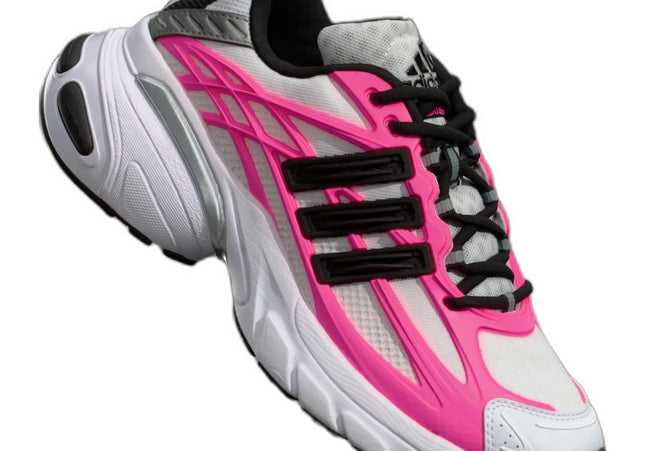 Adidas Adistar XLG 2.0 W Lucid Pink Core Black