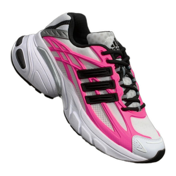 Adidas Adistar XLG 2.0 W Lucid Pink Core Black