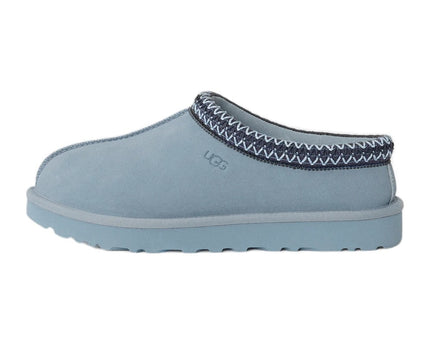 UGG Tasman II