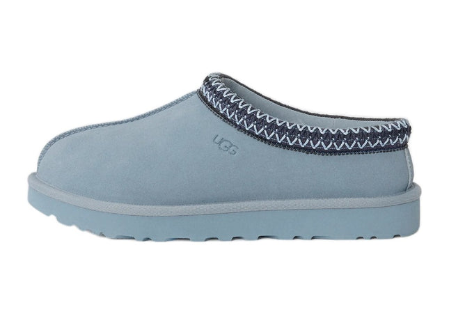 UGG Tasman II