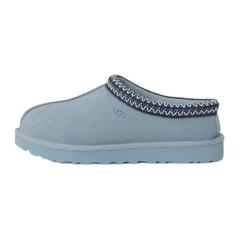 UGG Tasman II