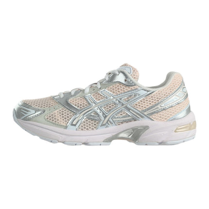 ASICS Gel-1130 Blush Pure Silver-Coloured