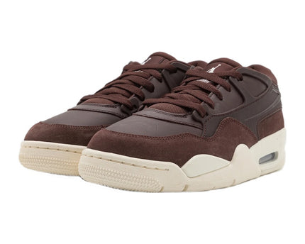 Jordan Air Jordan 4 Rm Earth Sail