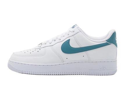 Nike Air Force 1 07 ESS