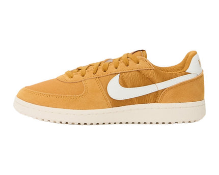 Nike Field General