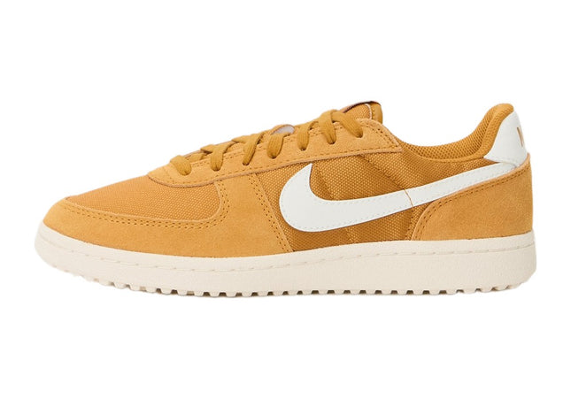Nike Field General
