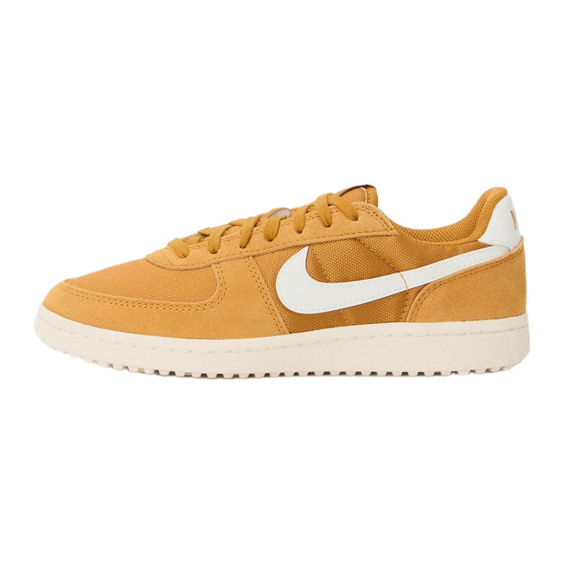 Nike Field General
