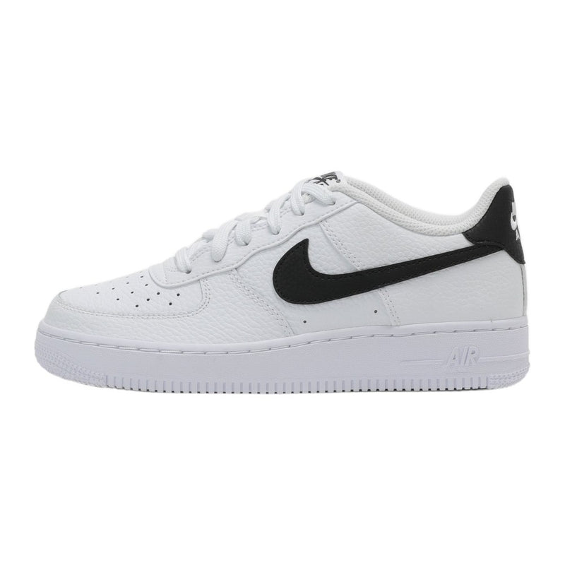Nike Air Force 1 White Black