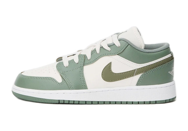 Jordan Air Jordan 1