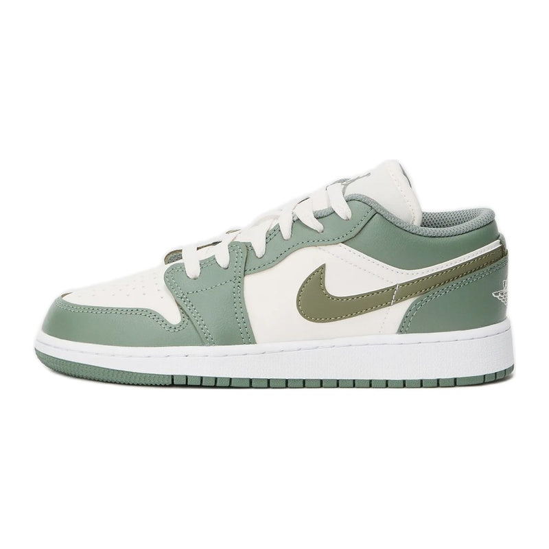 Jordan Air Jordan 1