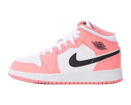 Jordan Air Jordan 1 Mid