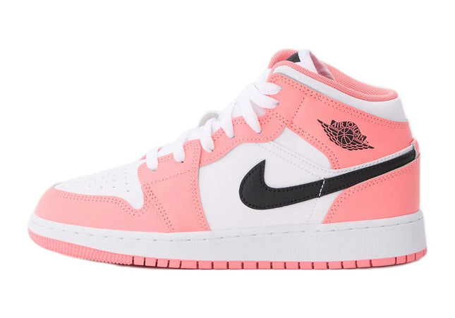 Jordan Air Jordan 1 Mid