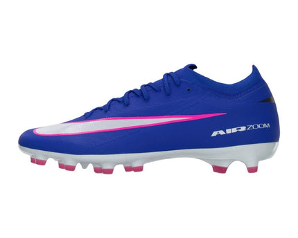 Nike Zm Vapor 16 Pro Ag Racer Blue White