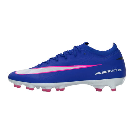 Nike Zm Vapor 16 Pro Ag Racer Blue White