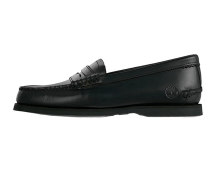 Timberland Classic Loafer