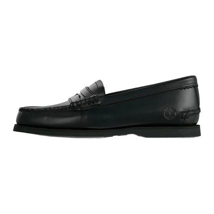 Timberland Classic Loafer
