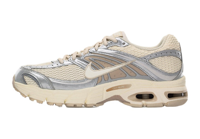Nike Air Max Moto 2K Pale Ivory Sail