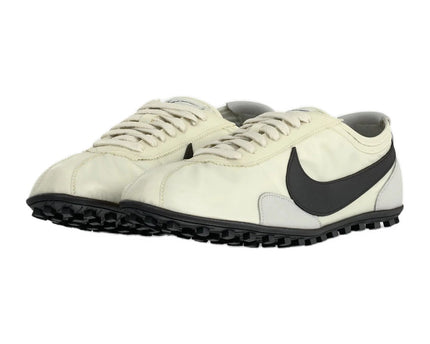 Nike Moon Shoe OG Sail Black