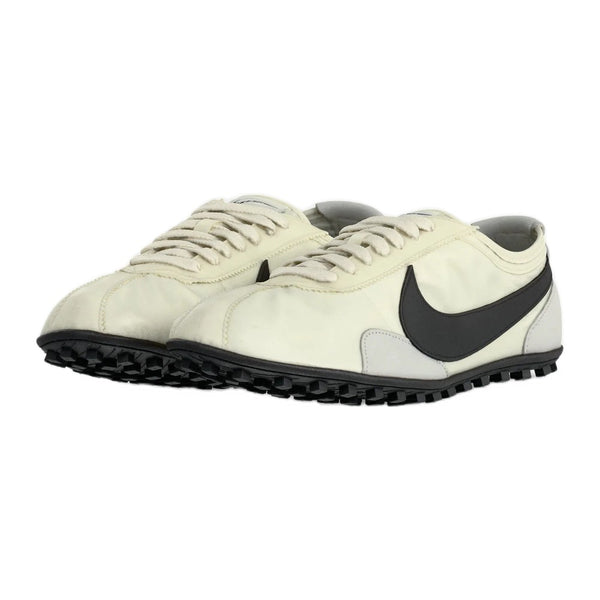 Nike Moon Shoe OG Sail Black