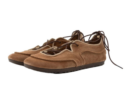 UGG Quill Chestnut Sand