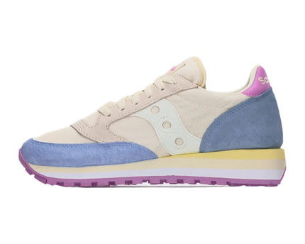 Saucony Jazz Triple