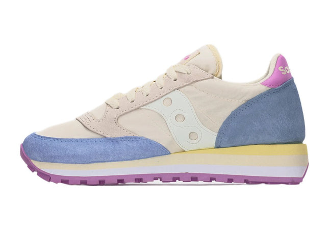 Saucony Jazz Triple