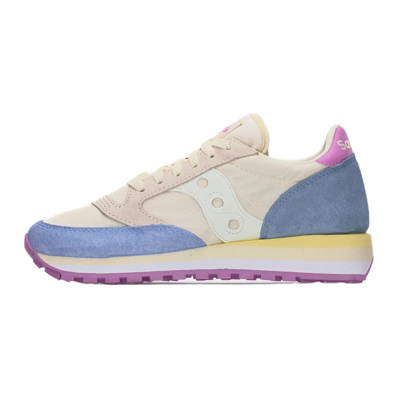 Saucony Jazz Triple