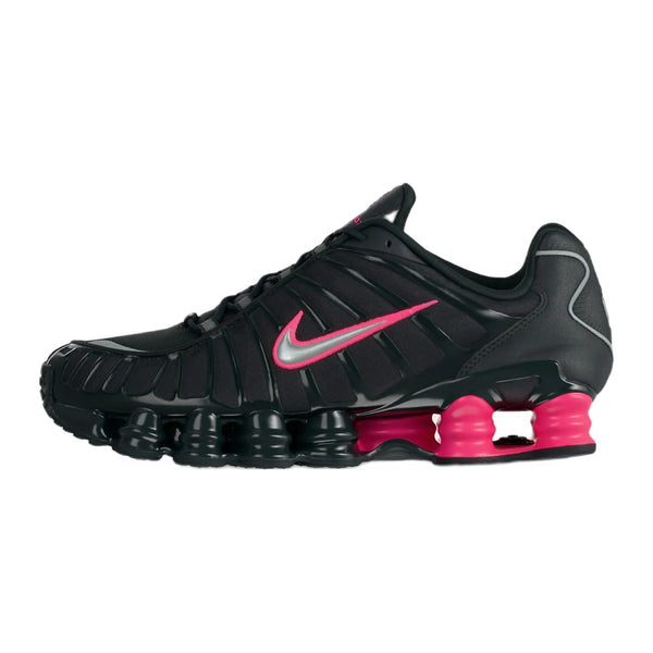 Nike Shox TL Ice