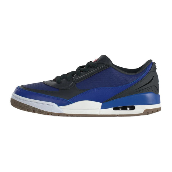 Jordan Air Jordan Ultra SE Old Royal University Red