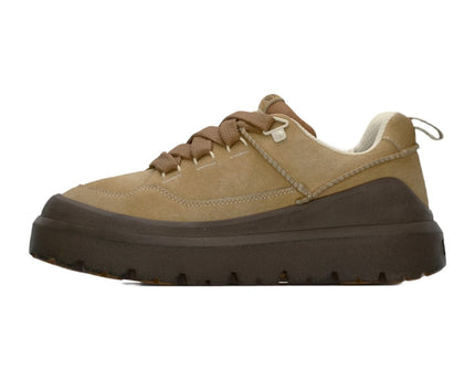 UGG Heritage Utility Knoll
